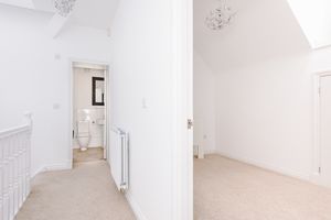 Photo 16- click for photo gallery